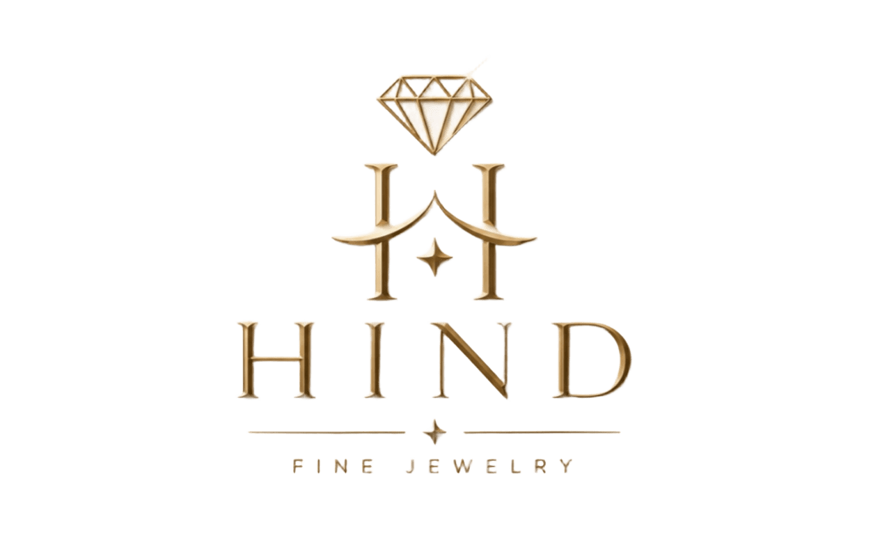 Hind Fine Jewelry