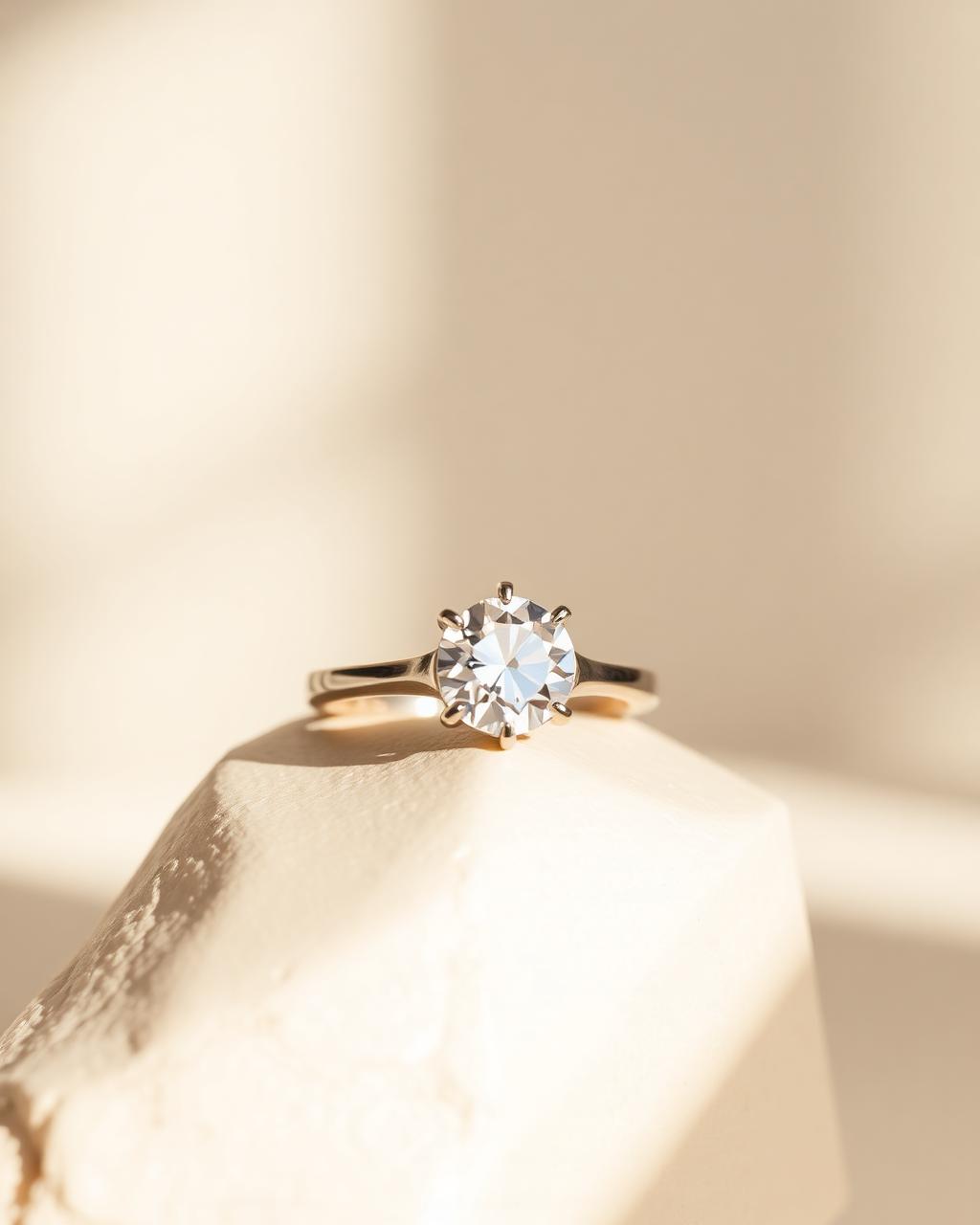 Vow Solitaire — view 1